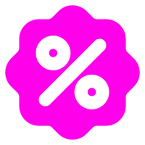 BONUS BETTOR356